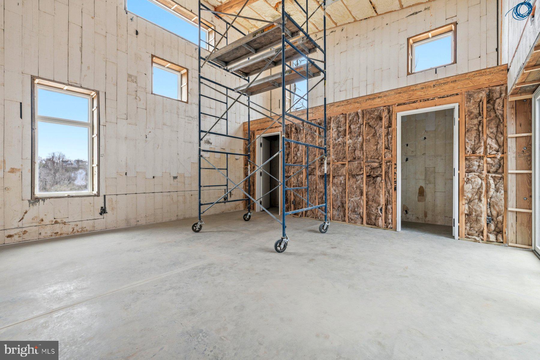 308 Ridge Road Westminster, MD 21157 - Photo 27 of 48