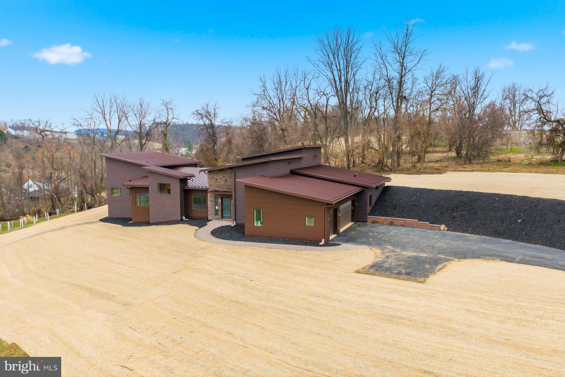 308 Ridge Road Westminster, MD 21157 - Photo 38 of 48