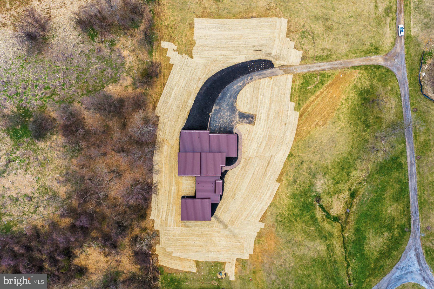 308 Ridge Road Westminster, MD 21157 - Photo 43 of 48