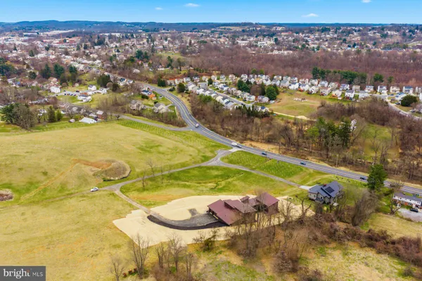 $1,400,000 | 308 Ridge Road, Westminster, MD 21157
