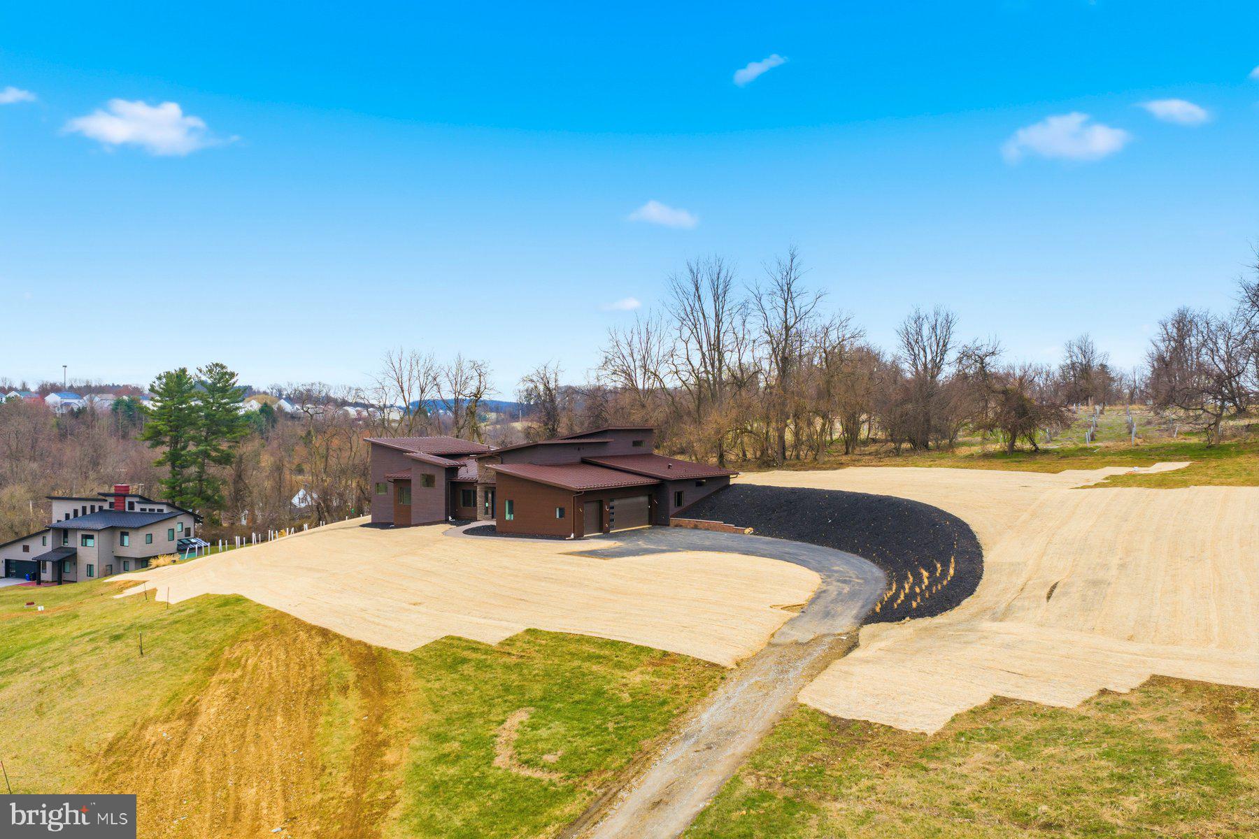 308 Ridge Road Westminster, MD 21157 - Photo 47 of 48