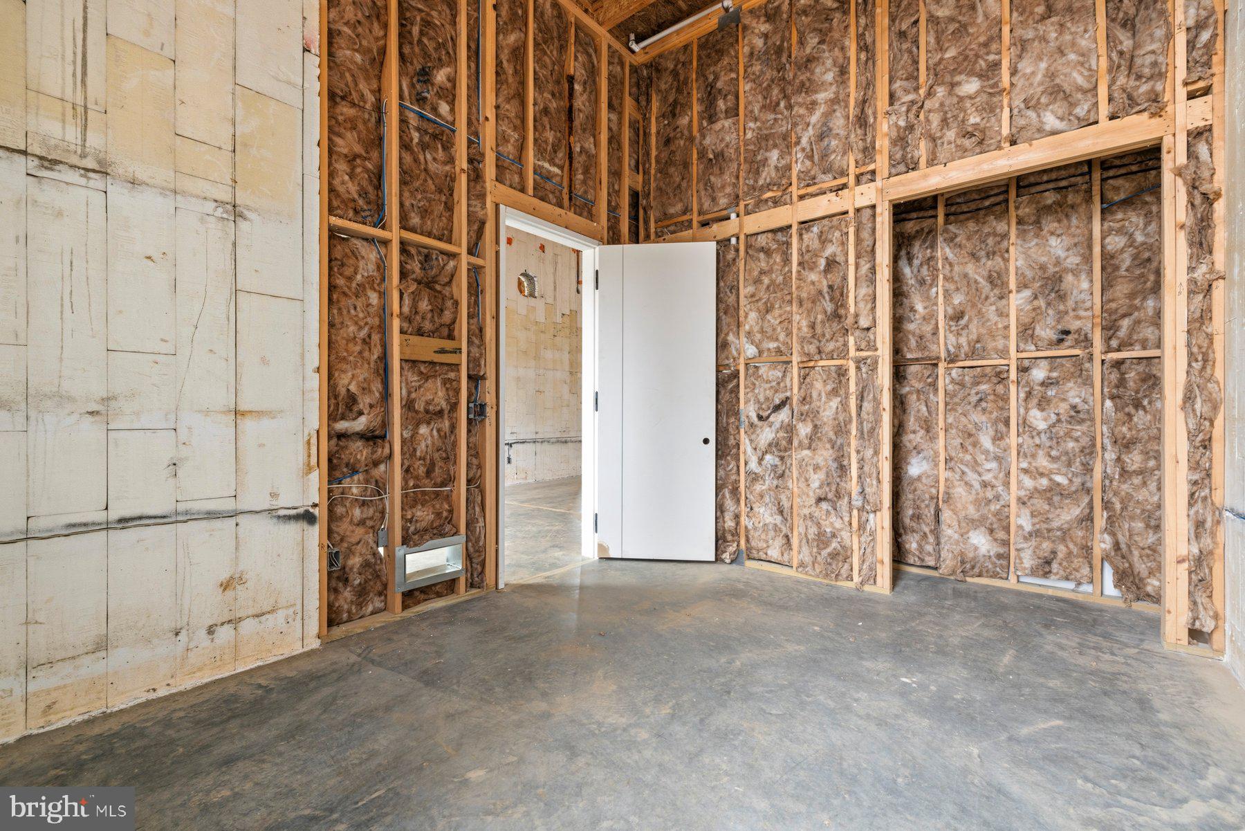 308 Ridge Road Westminster, MD 21157 - Photo 10 of 48