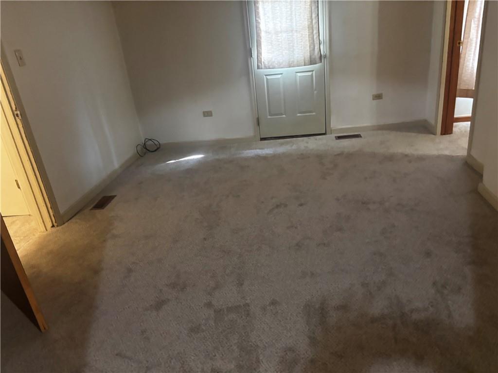 4502 Orchard Road St. Joseph, MO 64505 - Photo 58 of 66 Gallery Image 58