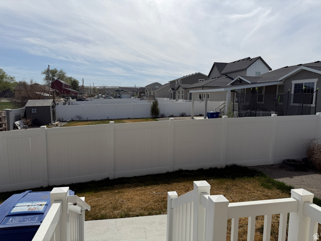 7743 West Mount Elinor Road Magna, UT 84044 - Photo 22 of 24