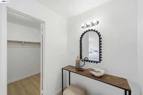 $799,000 | 1132 Fabian Way, Hayward, CA 94544
