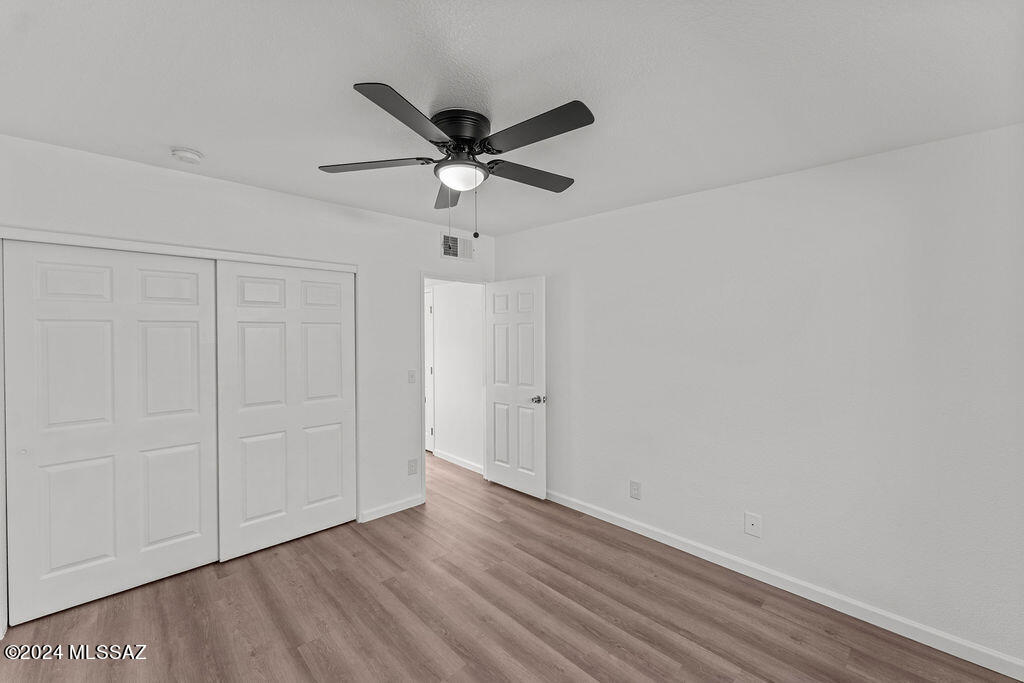211 West Roger Road, Unit 7 Tucson, AZ 85705 - Photo 11 of 15