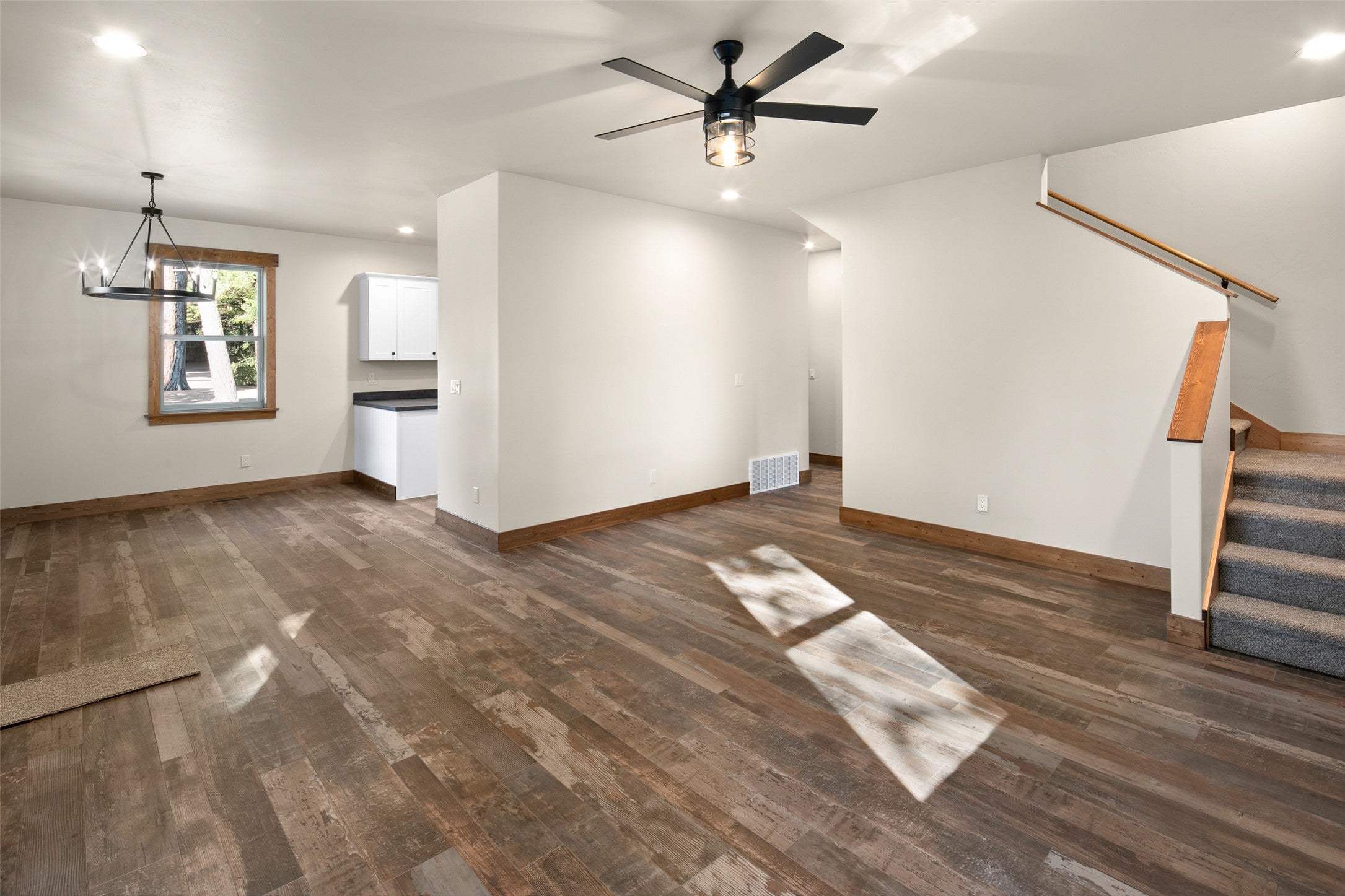 90 Forest Loop Road Eureka, MT 59917 - Photo 15 of 48 Gallery Image 15