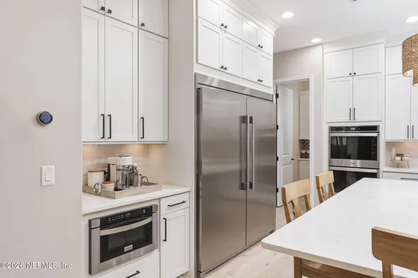 $1,199,000 | 67 Huguenot Lane, St. Johns, FL 32259