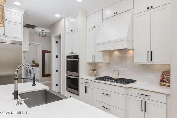 $1,199,000 | 67 Huguenot Lane, St. Johns, FL 32259