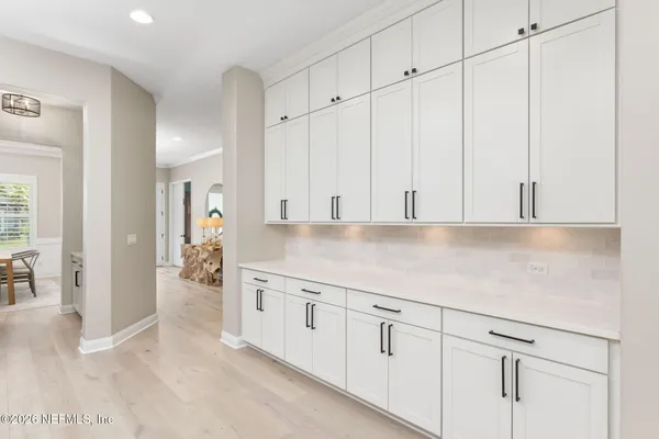 $1,199,000 | 67 Huguenot Lane, St. Johns, FL 32259