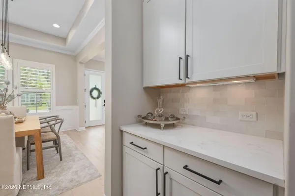 $1,199,000 | 67 Huguenot Lane, St. Johns, FL 32259