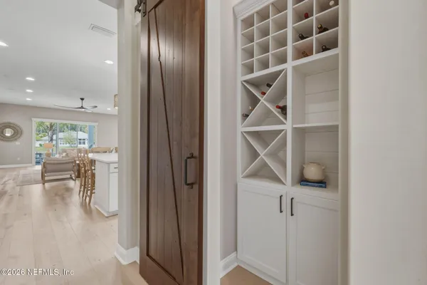 $1,199,000 | 67 Huguenot Lane, St. Johns, FL 32259