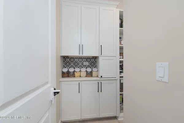 $1,199,000 | 67 Huguenot Lane, St. Johns, FL 32259