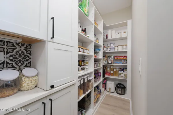 $1,199,000 | 67 Huguenot Lane, St. Johns, FL 32259