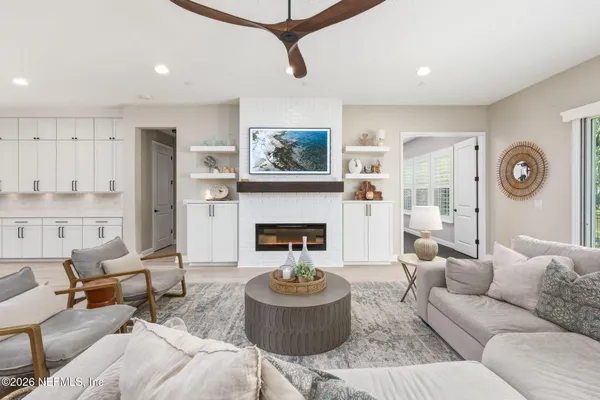 $1,199,000 | 67 Huguenot Lane, St. Johns, FL 32259