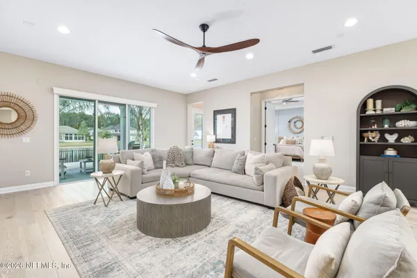$1,199,000 | 67 Huguenot Lane, St. Johns, FL 32259