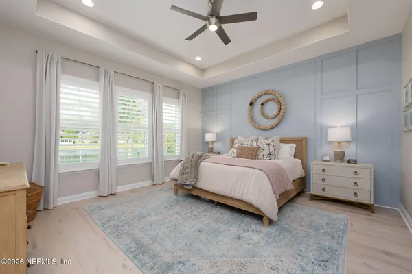 $1,199,000 | 67 Huguenot Lane, St. Johns, FL 32259