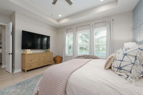 $1,199,000 | 67 Huguenot Lane, St. Johns, FL 32259