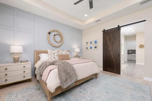 $1,199,000 | 67 Huguenot Lane, St. Johns, FL 32259