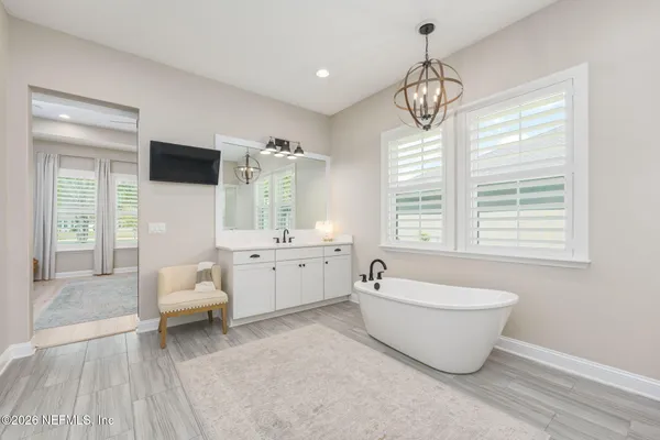 $1,199,000 | 67 Huguenot Lane, St. Johns, FL 32259