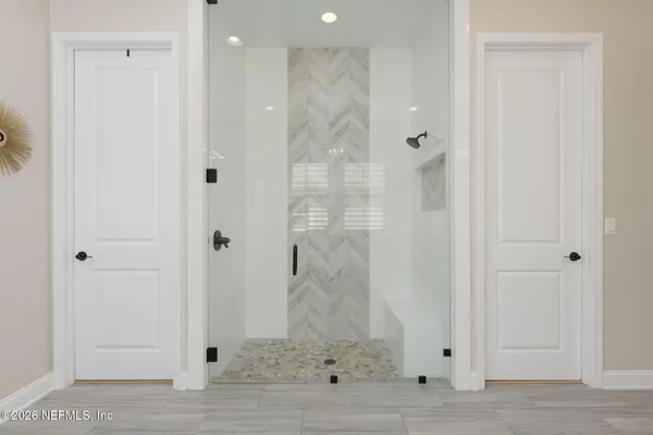 $1,199,000 | 67 Huguenot Lane, St. Johns, FL 32259