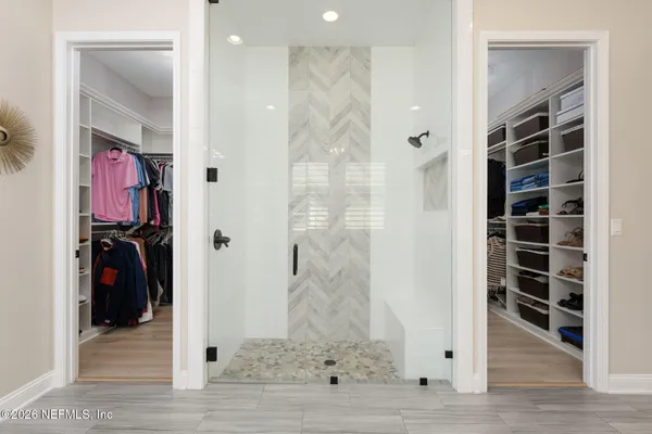 $1,199,000 | 67 Huguenot Lane, St. Johns, FL 32259