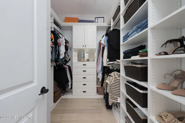 $1,199,000 | 67 Huguenot Lane, St. Johns, FL 32259