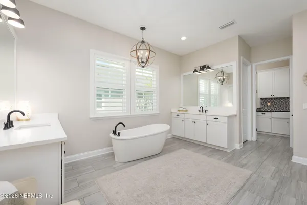 $1,199,000 | 67 Huguenot Lane, St. Johns, FL 32259