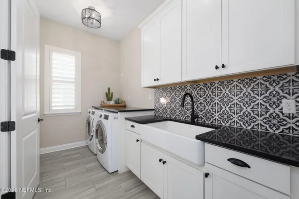 $1,199,000 | 67 Huguenot Lane, St. Johns, FL 32259