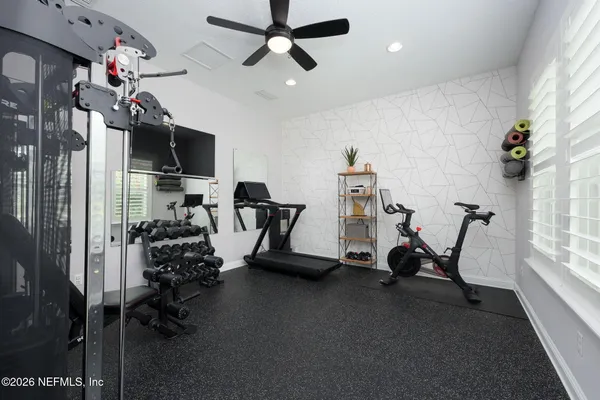 $1,199,000 | 67 Huguenot Lane, St. Johns, FL 32259