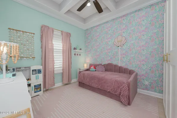 $1,199,000 | 67 Huguenot Lane, St. Johns, FL 32259