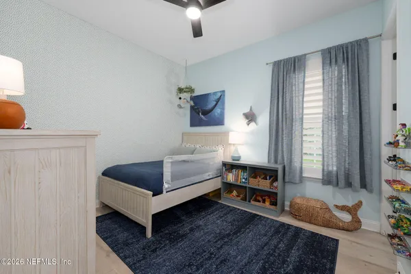 $1,199,000 | 67 Huguenot Lane, St. Johns, FL 32259