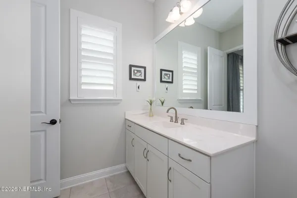 $1,199,000 | 67 Huguenot Lane, St. Johns, FL 32259