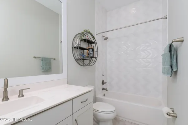 $1,199,000 | 67 Huguenot Lane, St. Johns, FL 32259