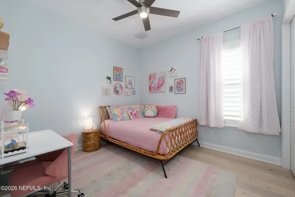 $1,199,000 | 67 Huguenot Lane, St. Johns, FL 32259