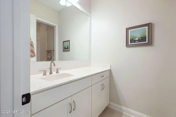 $1,199,000 | 67 Huguenot Lane, St. Johns, FL 32259