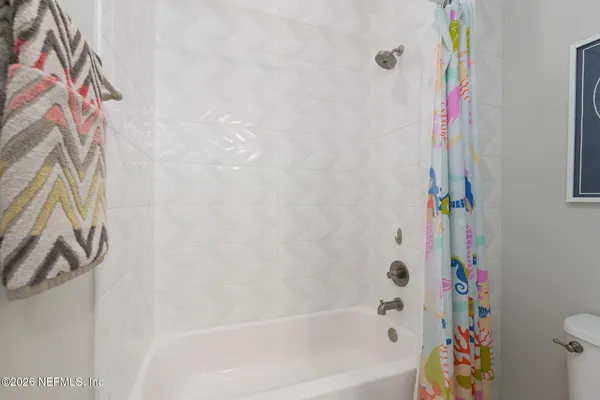 $1,199,000 | 67 Huguenot Lane, St. Johns, FL 32259