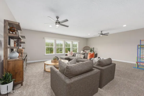 $1,199,000 | 67 Huguenot Lane, St. Johns, FL 32259