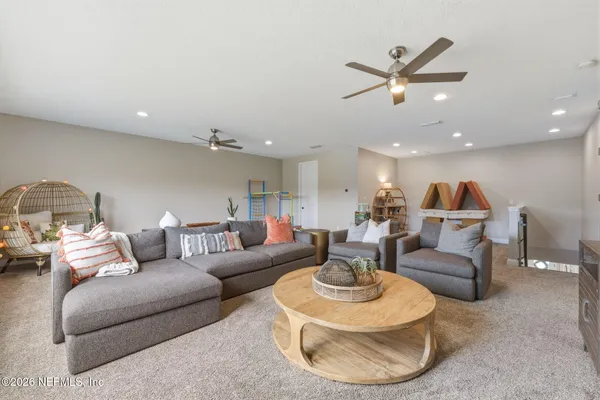 $1,199,000 | 67 Huguenot Lane, St. Johns, FL 32259