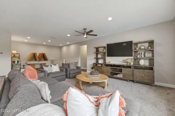 $1,199,000 | 67 Huguenot Lane, St. Johns, FL 32259