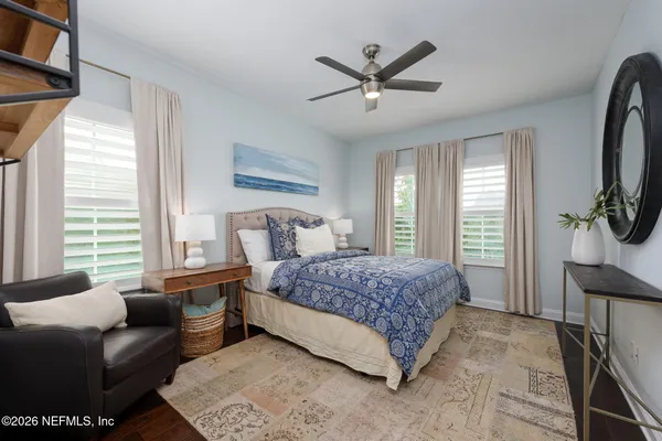 $1,199,000 | 67 Huguenot Lane, St. Johns, FL 32259