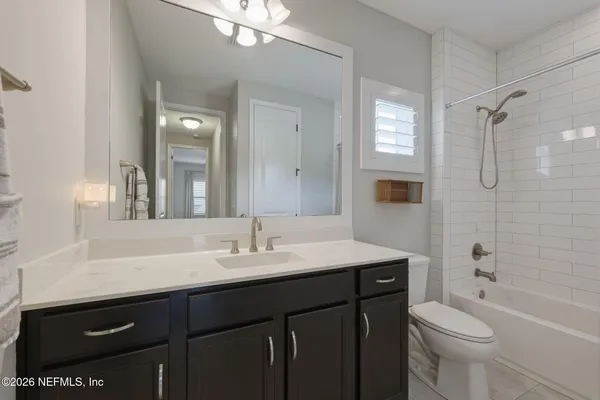 $1,199,000 | 67 Huguenot Lane, St. Johns, FL 32259