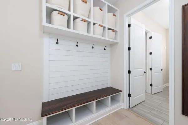 $1,199,000 | 67 Huguenot Lane, St. Johns, FL 32259