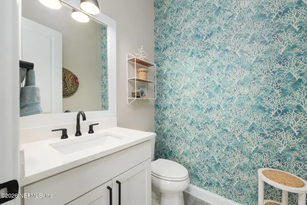 $1,199,000 | 67 Huguenot Lane, St. Johns, FL 32259