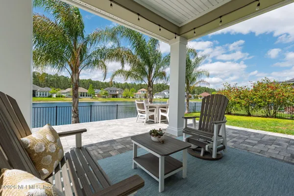 $1,199,000 | 67 Huguenot Lane, St. Johns, FL 32259