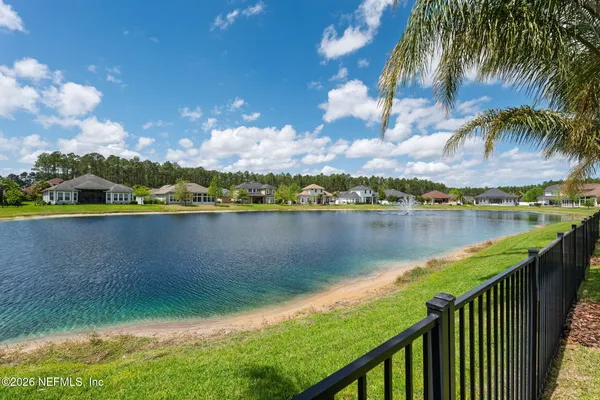 $1,199,000 | 67 Huguenot Lane, St. Johns, FL 32259