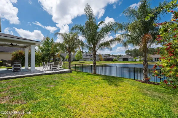 $1,199,000 | 67 Huguenot Lane, St. Johns, FL 32259