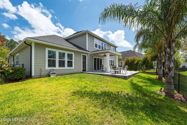 $1,199,000 | 67 Huguenot Lane, St. Johns, FL 32259