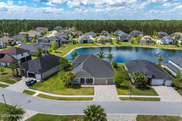 $1,199,000 | 67 Huguenot Lane, St. Johns, FL 32259