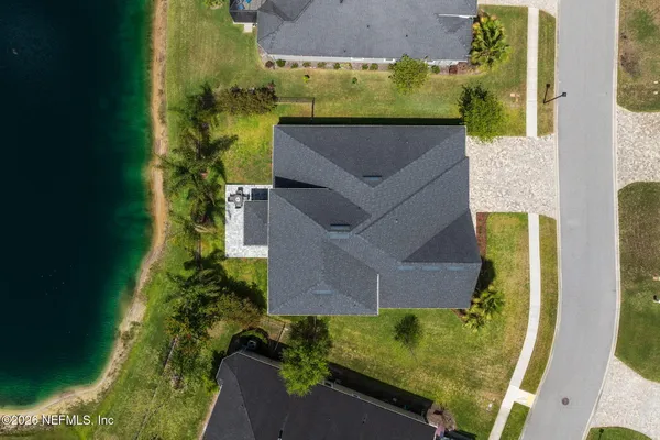 $1,199,000 | 67 Huguenot Lane, St. Johns, FL 32259